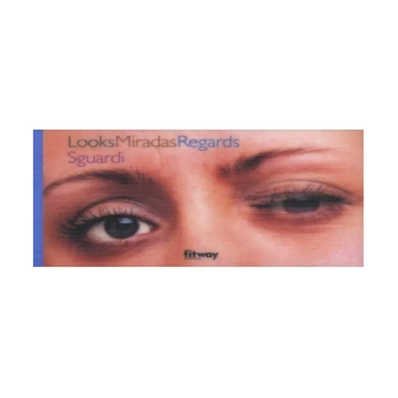 Regards