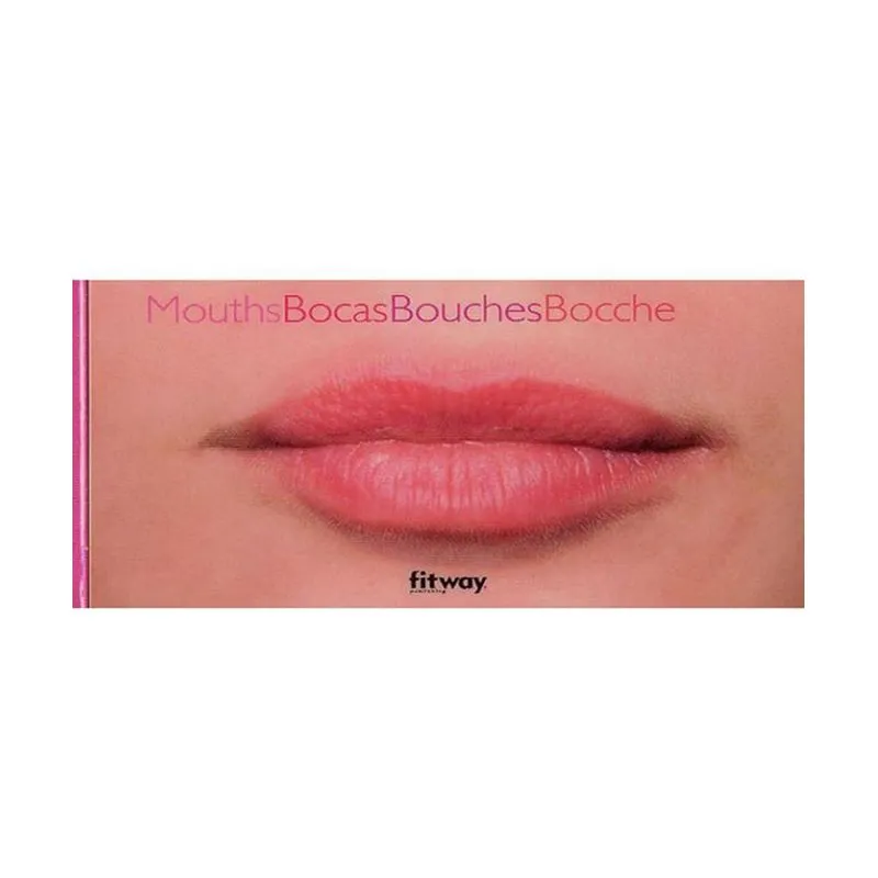 Bouches
