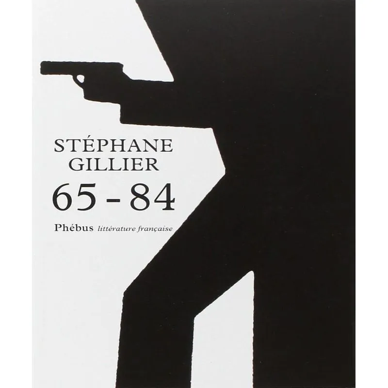65-84