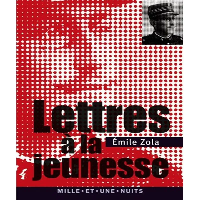 Lettres À La Jeunesse (1879-1897)