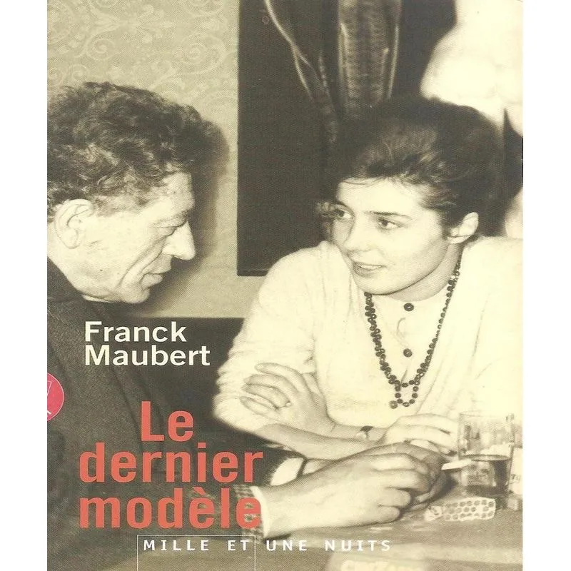 Le Dernier Modèle