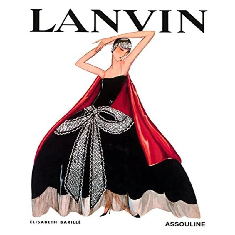 Lanvin