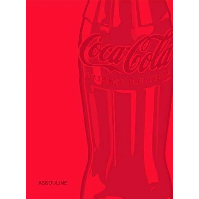 Coca Cola (Trade)
