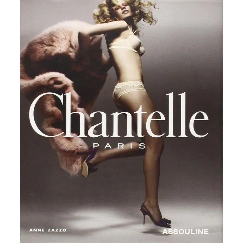 Chantelle
