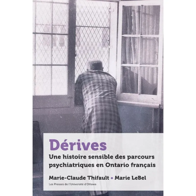 Dérives