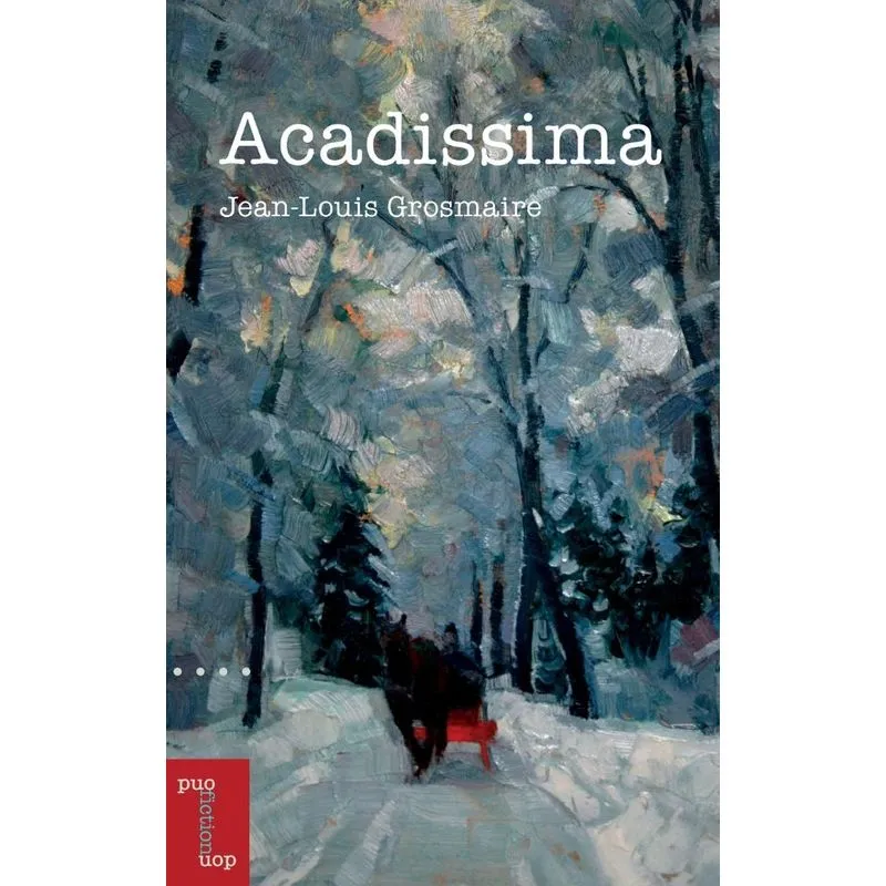 Acadissima