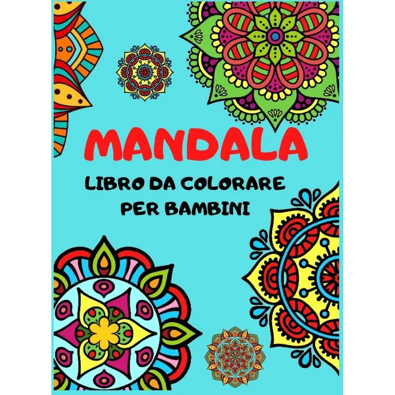MANDALA