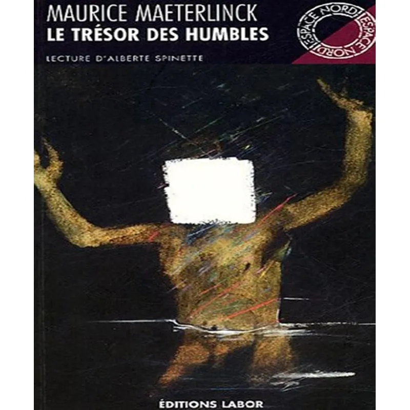 Le Trésor Des Humbles