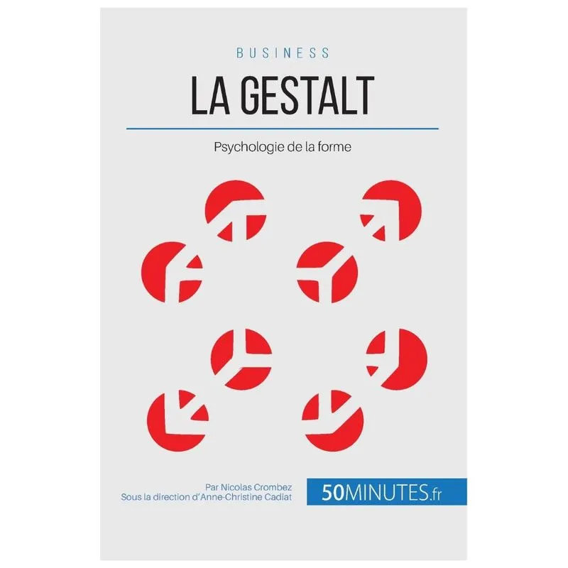 La Gestalt