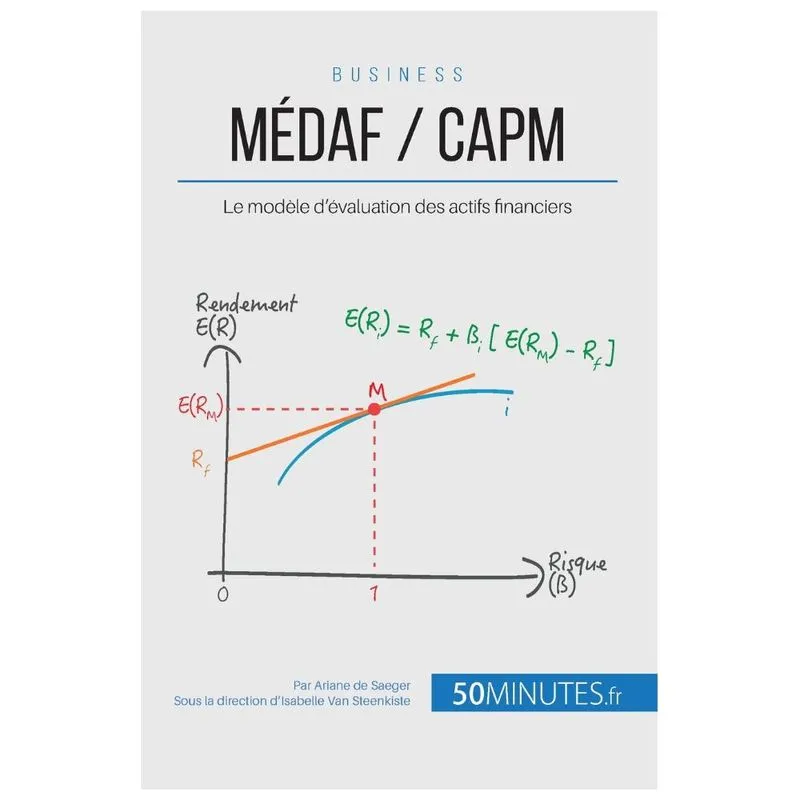 MÉDAF / CAPM