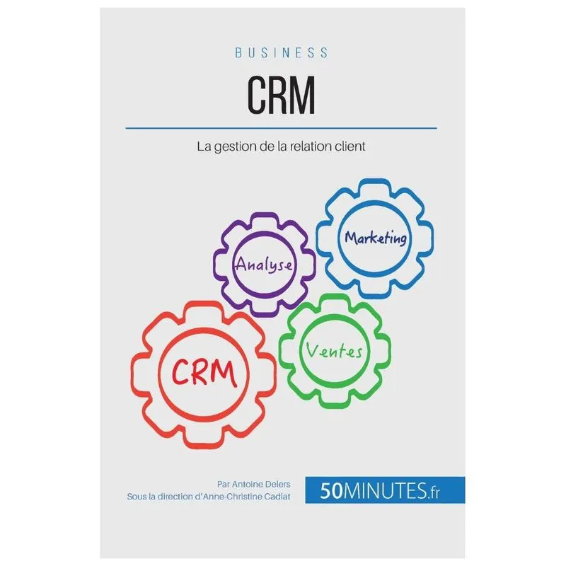 CRM