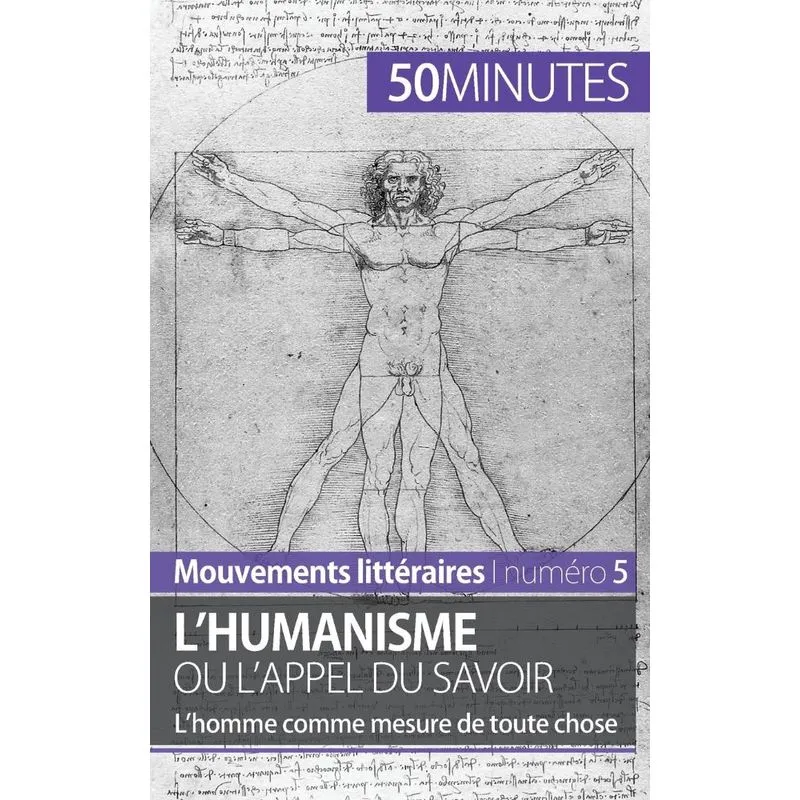Lhumanisme ou lappel du savoir