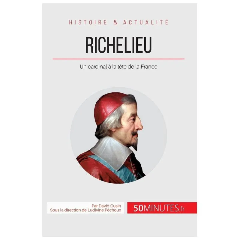 Richelieu