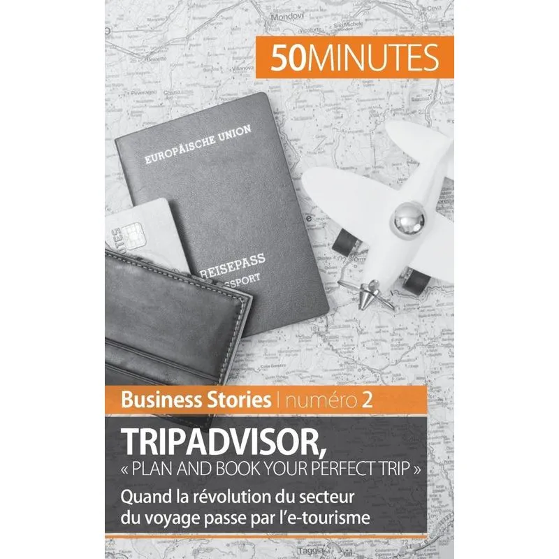 TripAdvisor