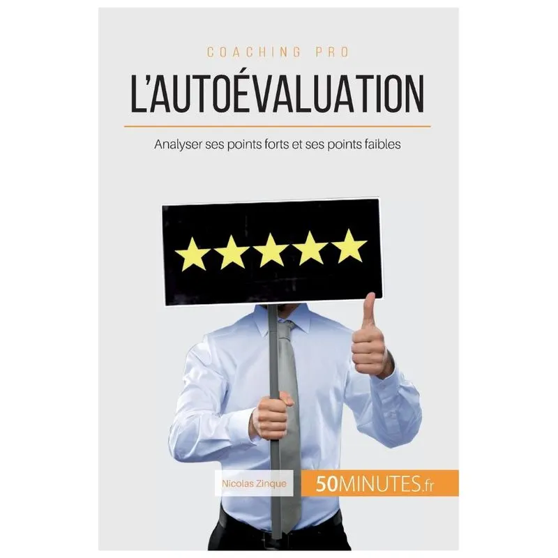 Lautoévaluation