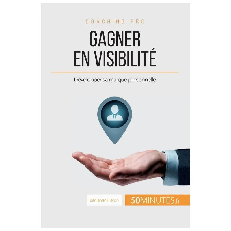 Gagner en visibilité