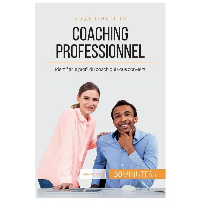 Coaching professionnel