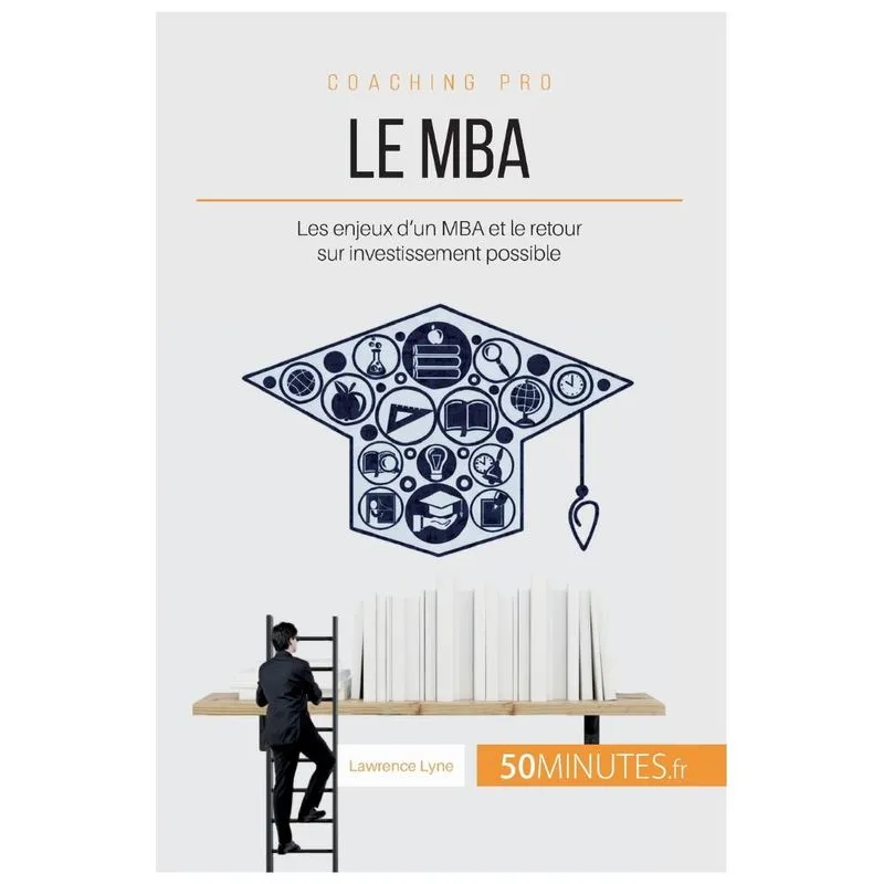 Le MBA