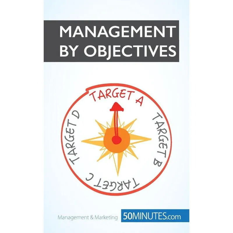 Management by Objectives