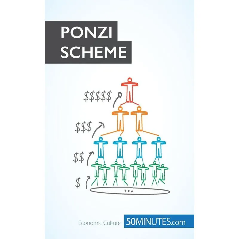 Ponzi Scheme