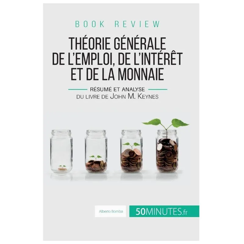 Book review
