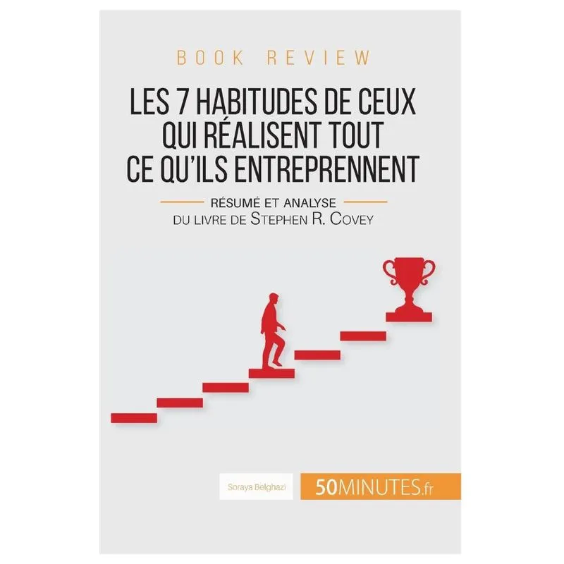 Book review