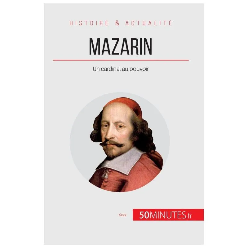 Mazarin
