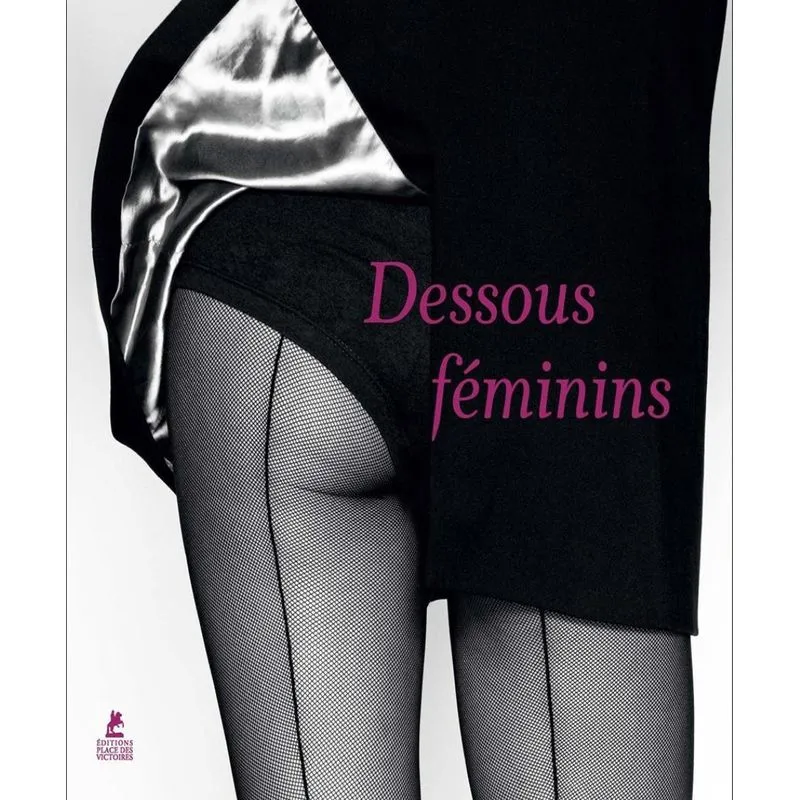 Dessous Féminins