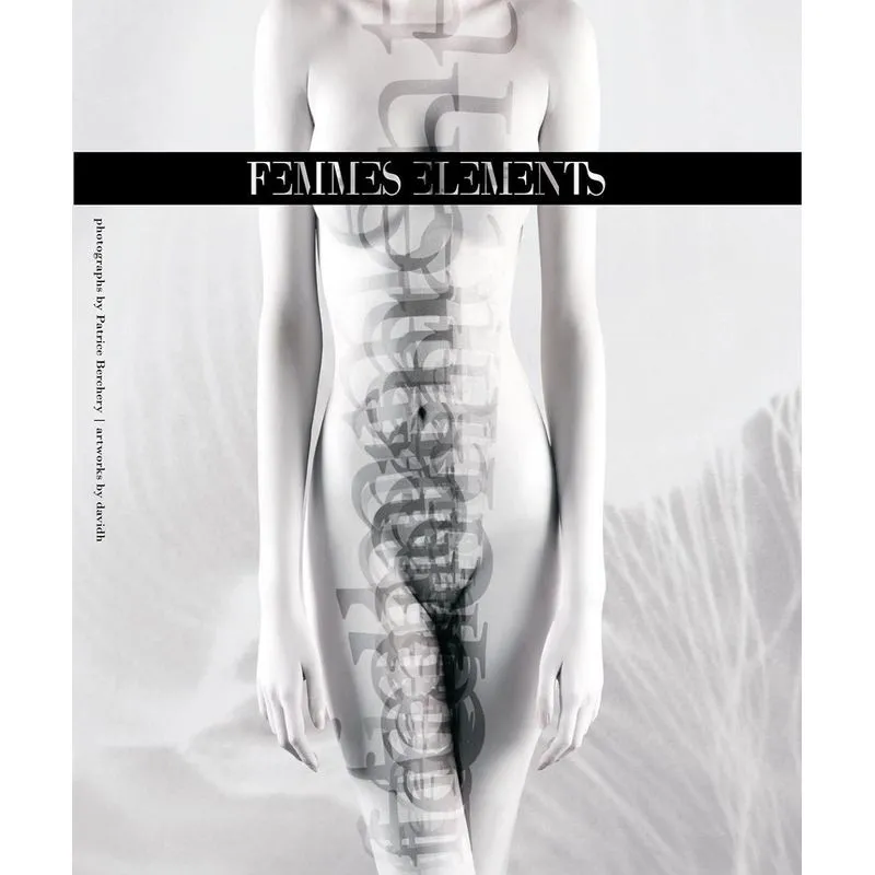 Femmes Éléments