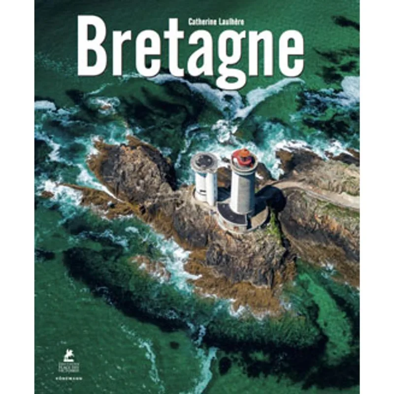 BRETAGNE