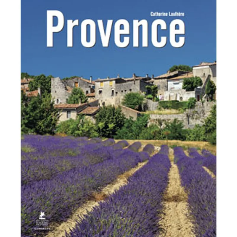 PROVENCE