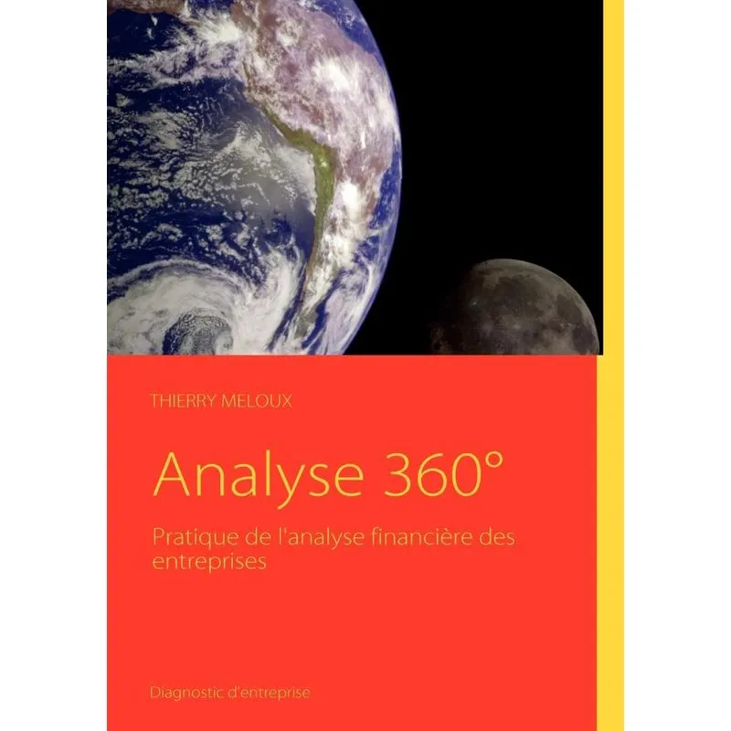 Analyse 360°