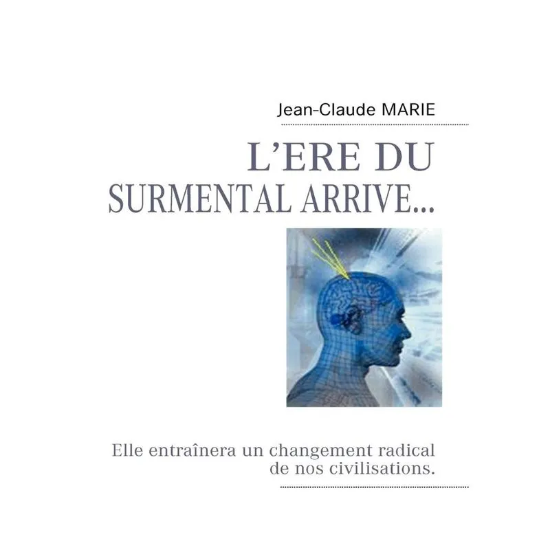 LERE DU SURMENTAL ARRIVE...