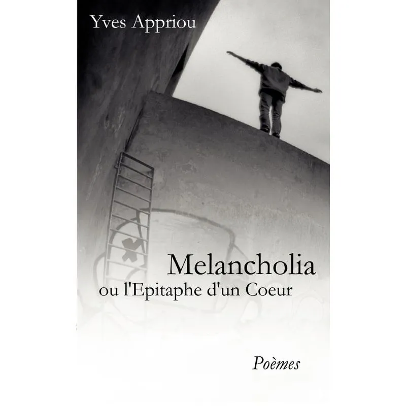 Melancholia