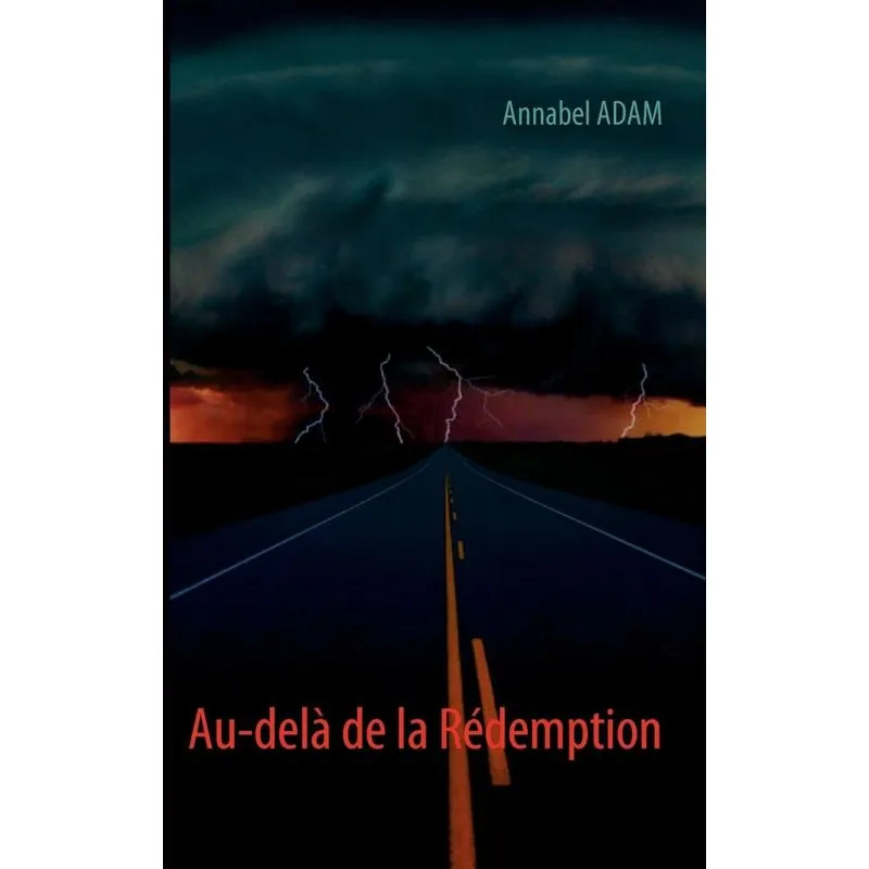 Au-delà de la Rédemption