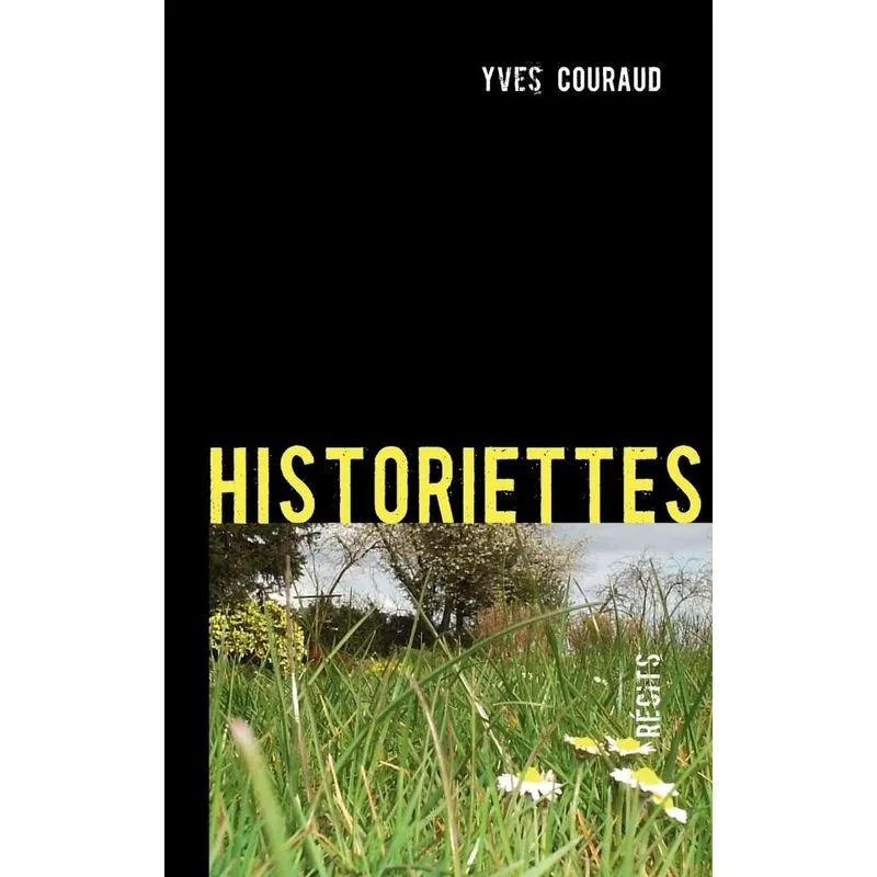 Historiettes