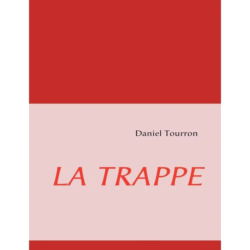 La Trappe