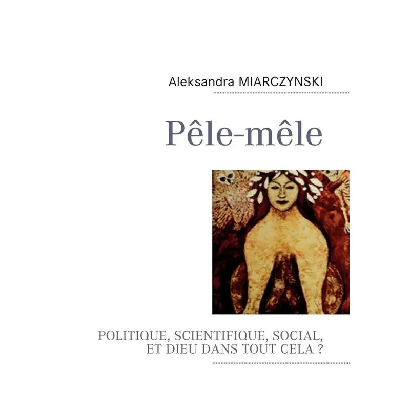 Pêle-mêle