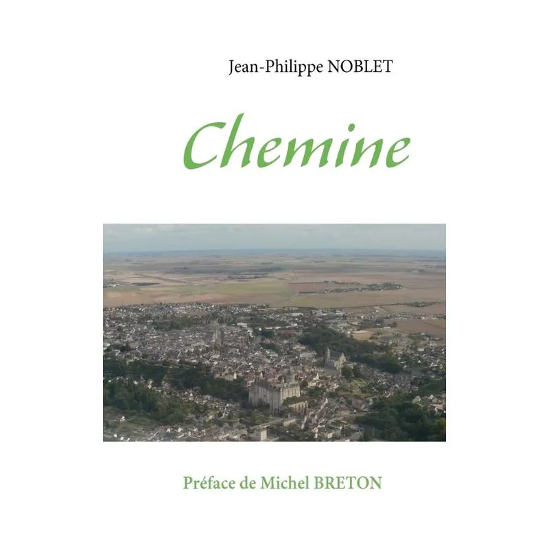 Chemine