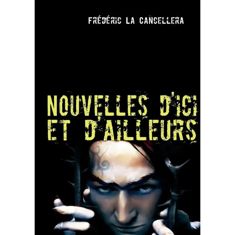 Nouvelles dici et dailleurs - 2