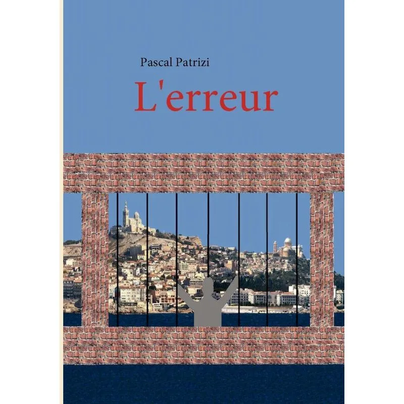 Lerreur