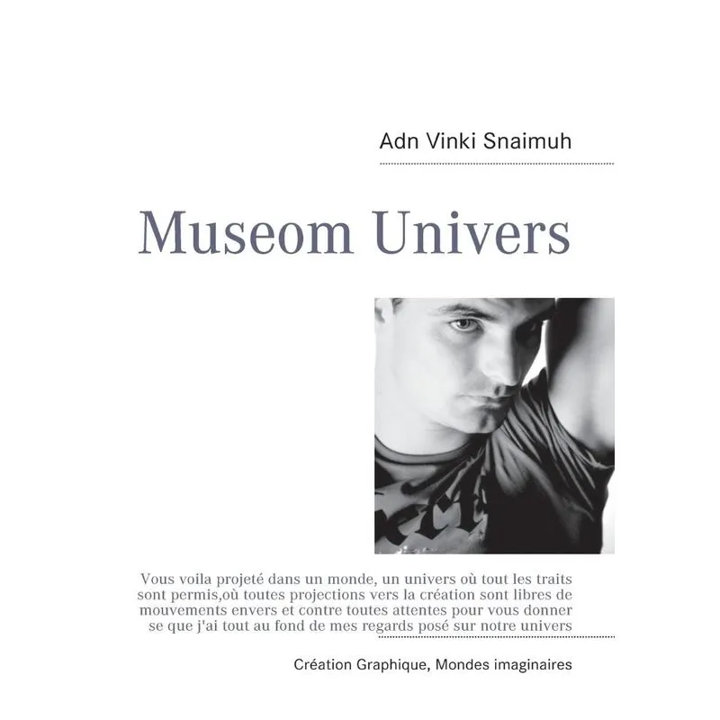 Museom Univers