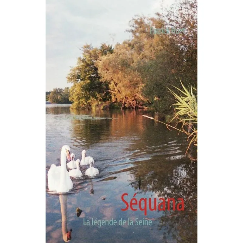 Séquana