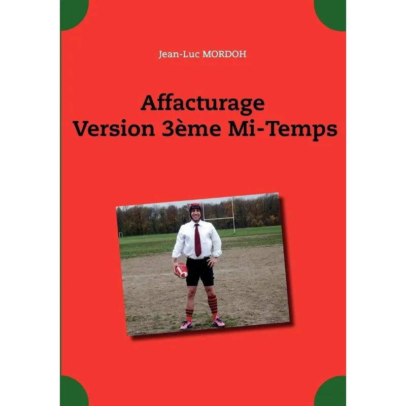 Affacturage Version 3ème Mi-Temps