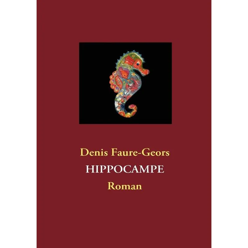 Hippocampe