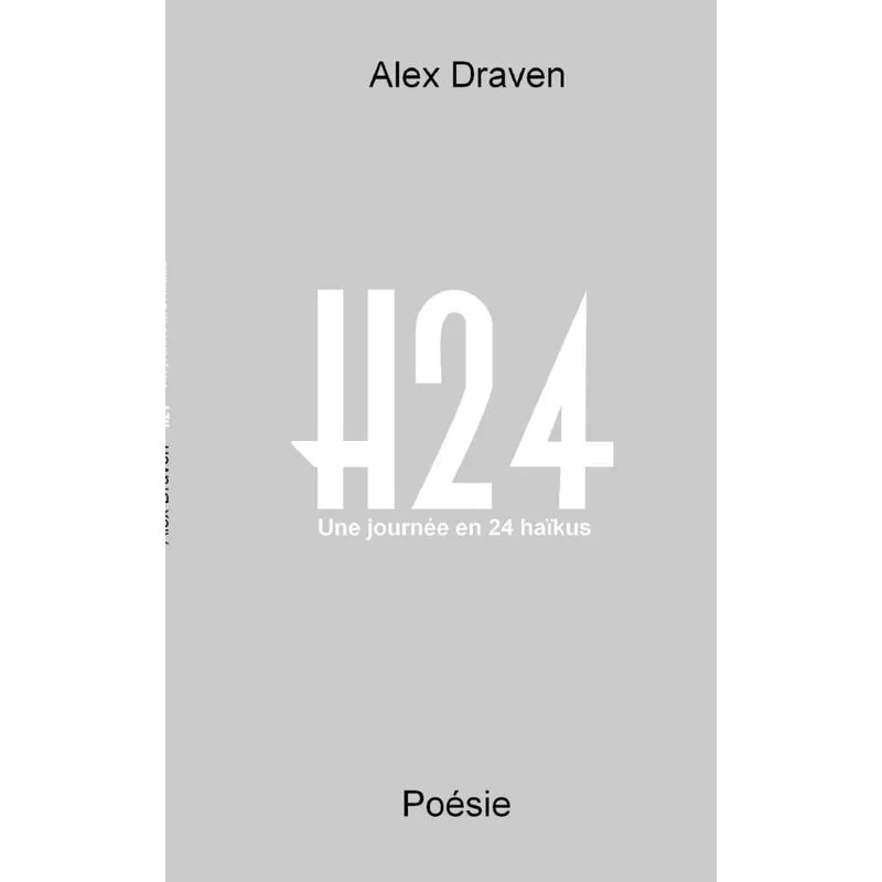 H24