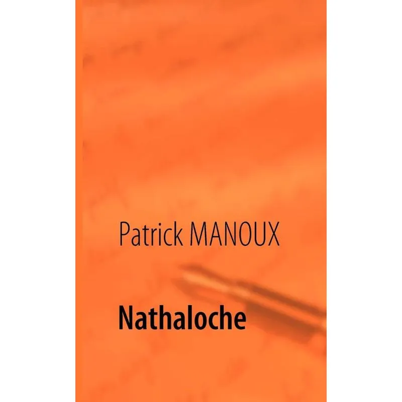 Nathaloche