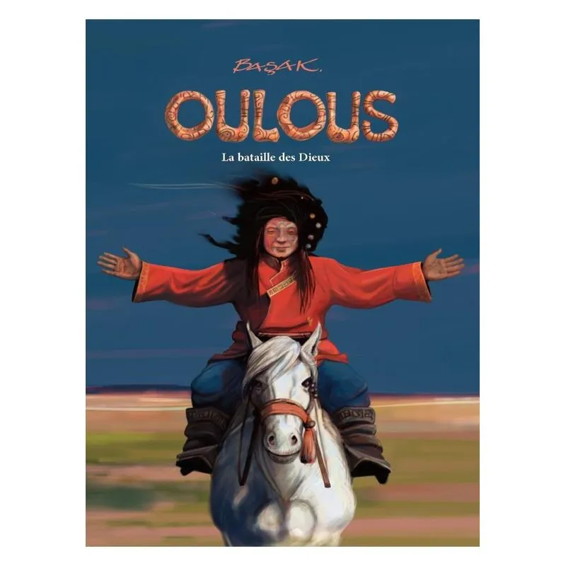 OULOUS