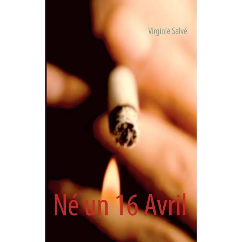 Né un 16 Avril