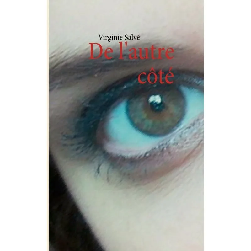 De lautre côté